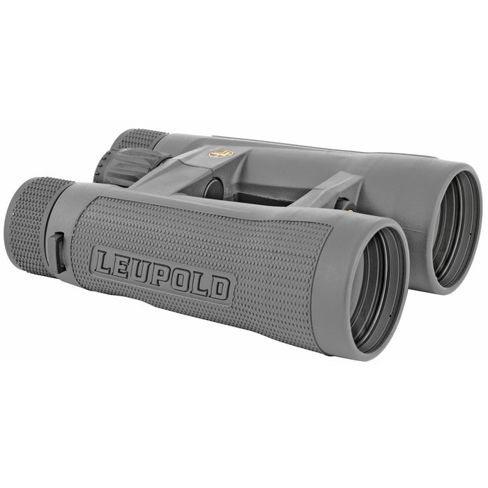 Leupold Bx-4, Leu 172675 Bino 12x50 Bx-4 Pro Guide Hd Gray