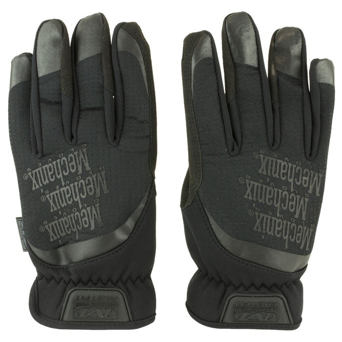 Mechanix Wear Fastfit, Mechanix Fftab-55-012 Fastfit        Xxl Covert