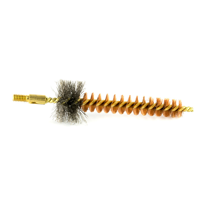 Pro-shot Chamber Brush, Proshot 223ch      Chamber Brush  223