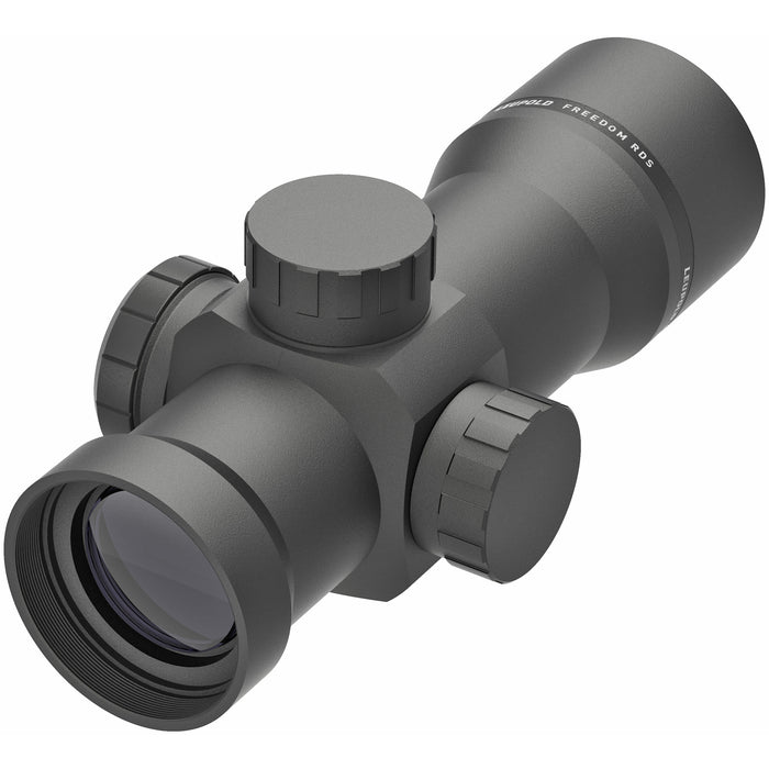 Leupold Freedom Rds, Leu 180091 Freedom Rds    1x34     1.0 Moa