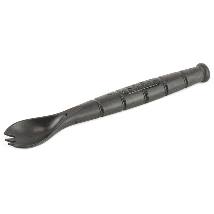 Ka-bar Spork/knife, Kabar 9909    Tactical Spork