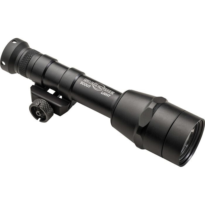 Surefire M600ib, Sf M600ibz68bk Scout 6v Auto Adjust 100-600