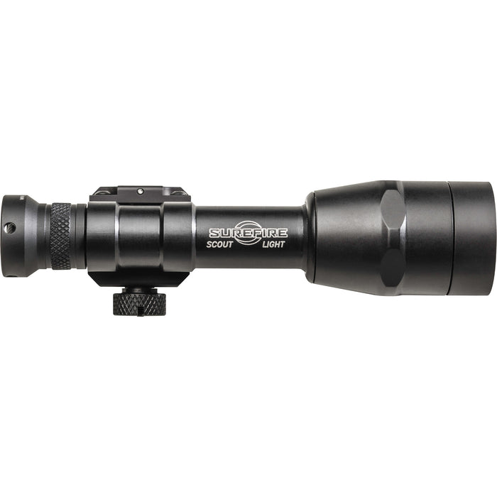 Surefire M600ib, Sf M600ibz68bk Scout 6v Auto Adjust 100-600