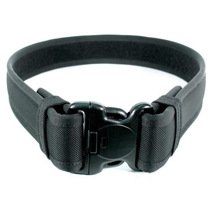 Blackhawk Duty Belt, Bhwk 44b2xlbk  Duty Belt Xlg   44-48