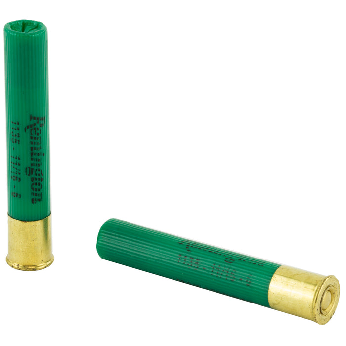 Remington Ammunition Express Xlr, Rem 20775 Sp4136   410 Express              25/10