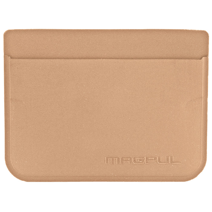 Magpul Industries Corp Daka, Magpul Mag1095-245 Daka  Everyday  Wallt Fld Fde