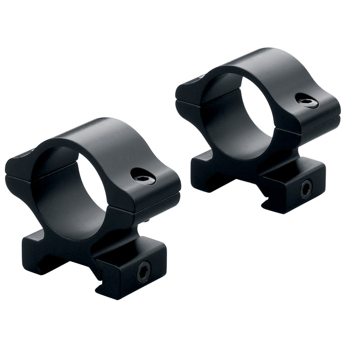 Leupold Rifleman, Leu 57390  Rifleman Rings High