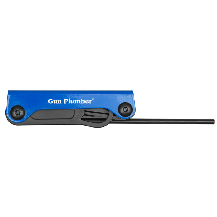 Birchwood Casey Gun Plumber, Bir 42003   Gun Plumber Multi Tool Handgun