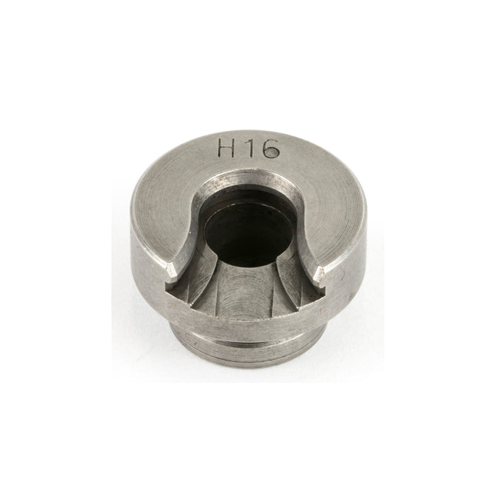 Hornady Shell  Holder, Horn 390556  Shellholder #16