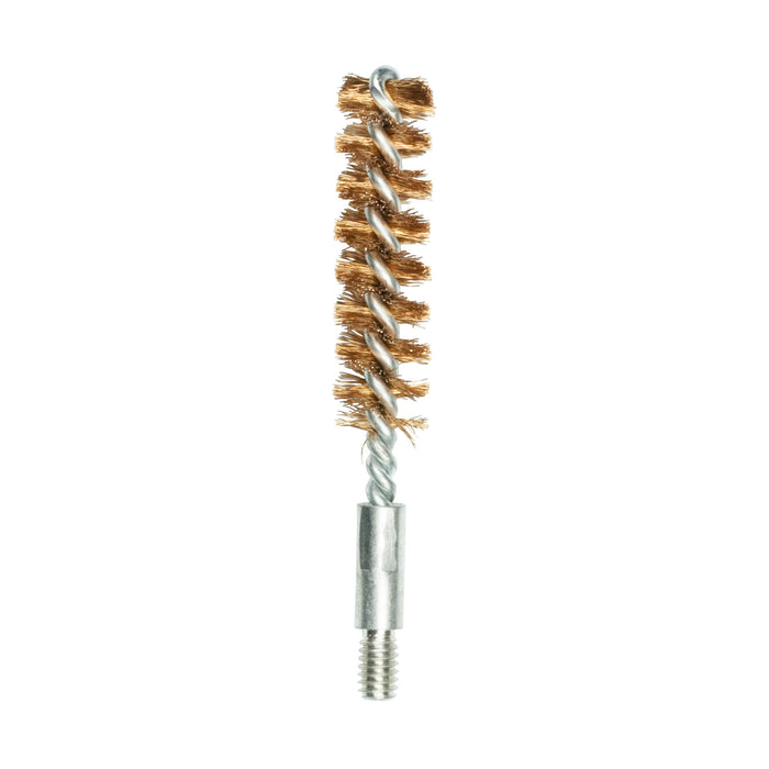 Outers Bronze Bore Brush, Out 41970 Bore Brush 9mm 38/357