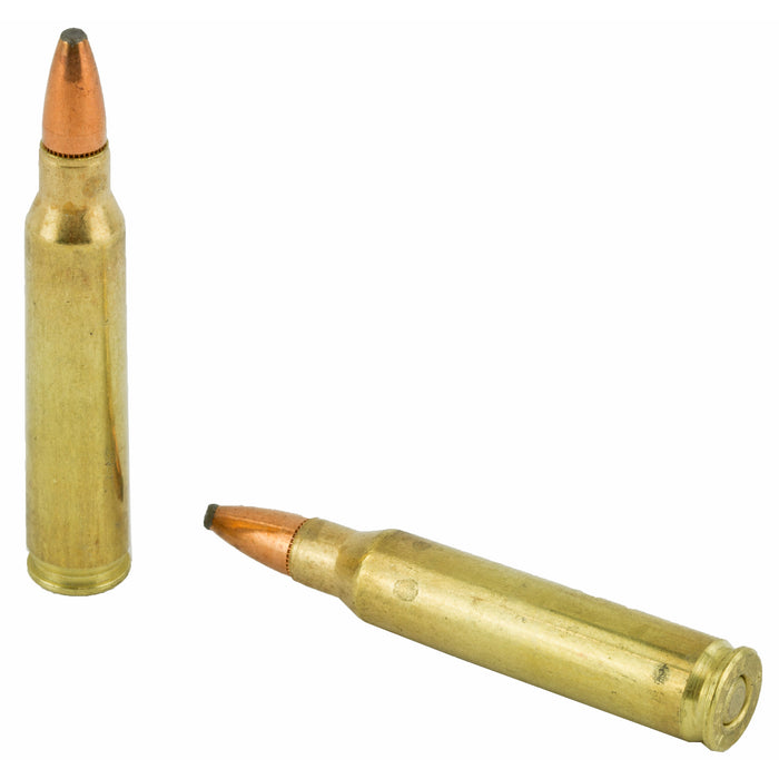 Remington Ammunition High Performance, Rem 28399 R223r1  223       55 Psp          20/10