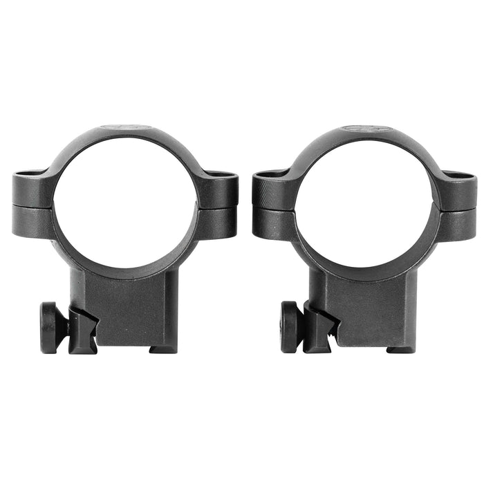 Leupold Ringmounts, Leu 51039  Rug 30mm Ring 1&77/22hgh Mt