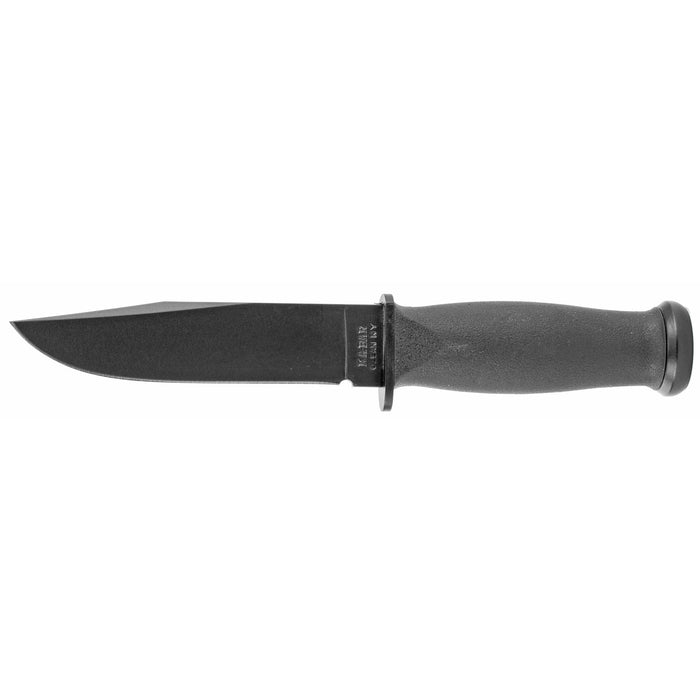 Ka-bar Mark I, Kabar 2221    Mark 1 Str   Kraton Hndl