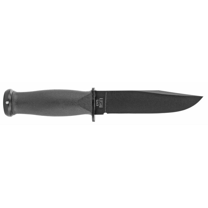 Ka-bar Mark I, Kabar 2221    Mark 1 Str   Kraton Hndl