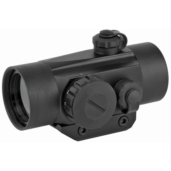 Truglo Traditional, Tru Tg-8030b     Red Dot 30mm Red Dot