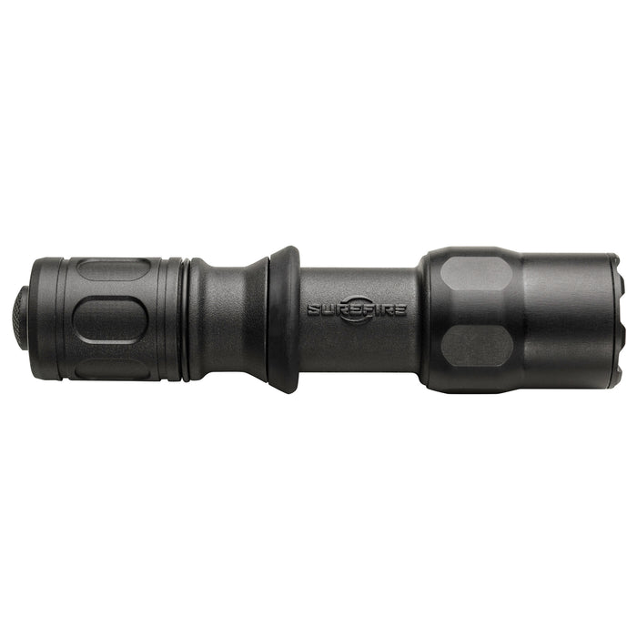 Surefire Maxvision, Sf G2z-mv      Combat Light 6v    800