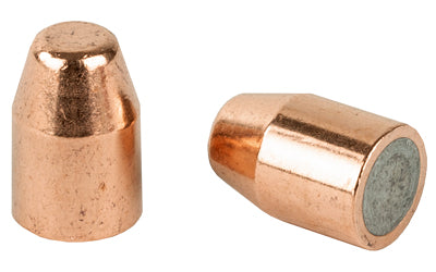 Hornady Fmj, Horn 40047  Bull .400 180 Fmj-fp            100/15