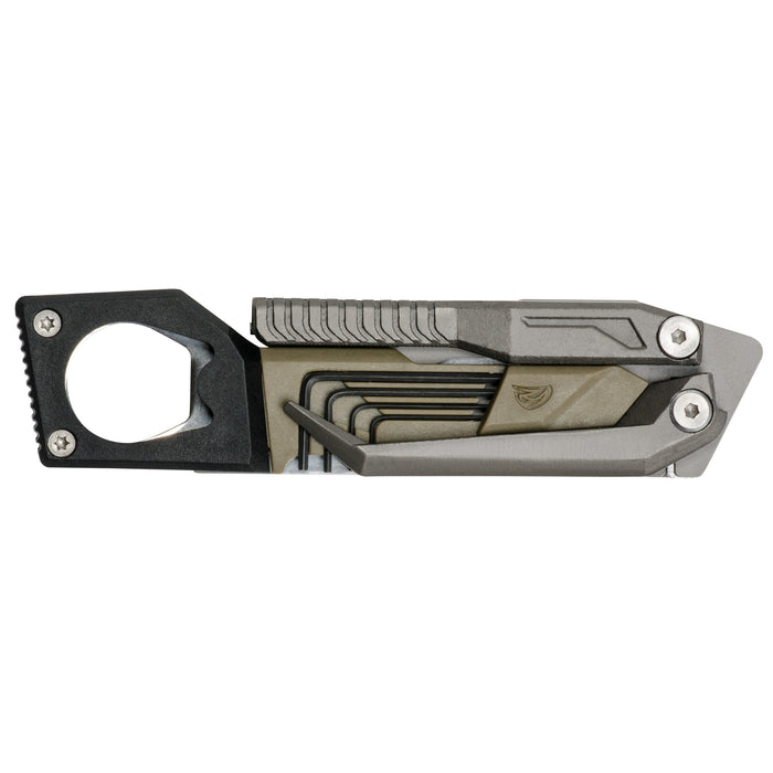 Real Avid/revo Pistol, Avid Avpstl       Pistol Tool