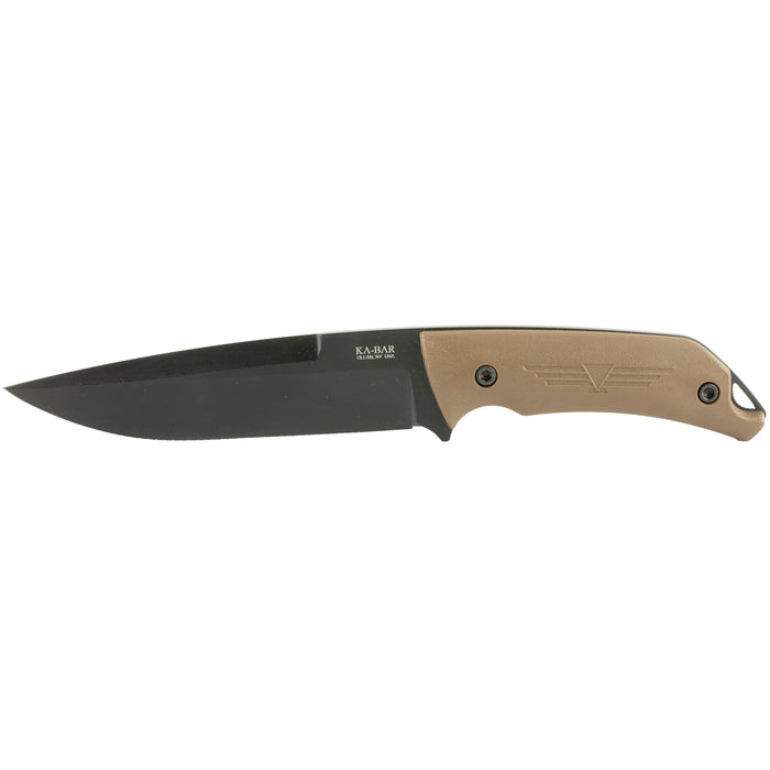 Ka-bar Jarosz, Kabar 7503    Jarosz Turok          Blk