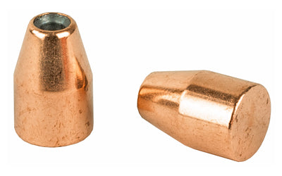 Hornady Hap, Horn 355281 Bull .355  115 Hap               500/6