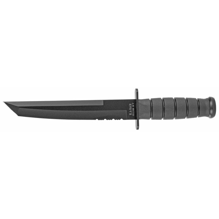 Ka-bar Tanto, Kabar 1245    Tanto Ser Ws