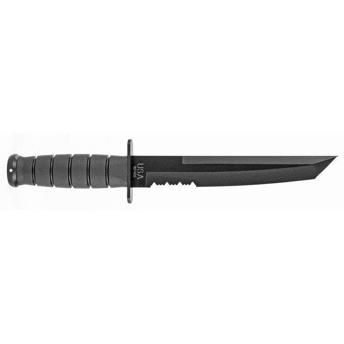 Ka-bar Tanto, Kabar 1245    Tanto Ser Ws