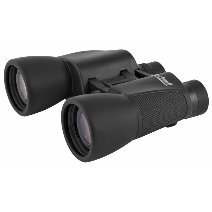 Bushnell Powerview, Bush 131056   Pwrview 10x50 If    Poro