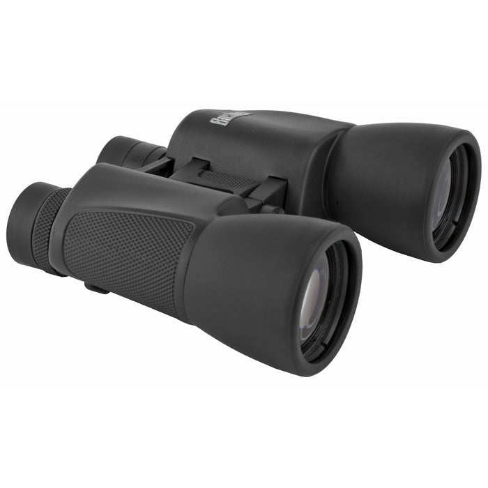 Bushnell Powerview, Bush 131056   Pwrview 10x50 If    Poro