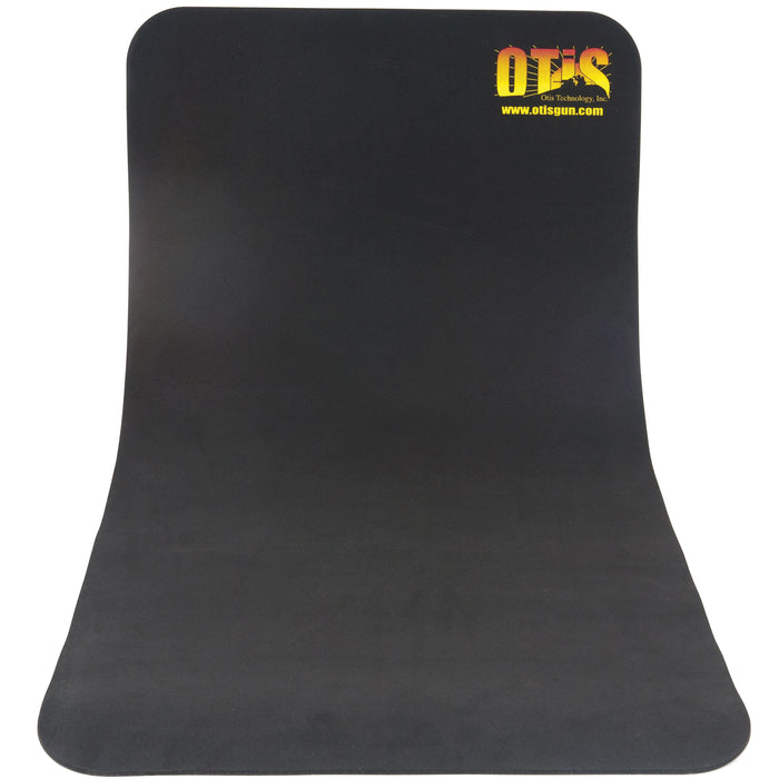 Otis Sportsman's, Otis Ad-3800   Sportsman Cleaning Mat