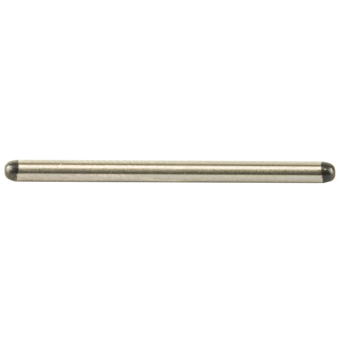 Rcbs Decap Pin, Rcbs 49628 Decapping Pin Small    Bulk