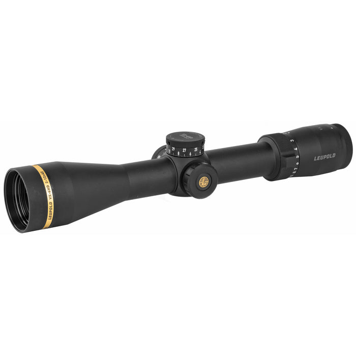 Leupold Vx-6hd, Leu 171563 Vx-6hd* 2-12x42 Cds     Fddpx