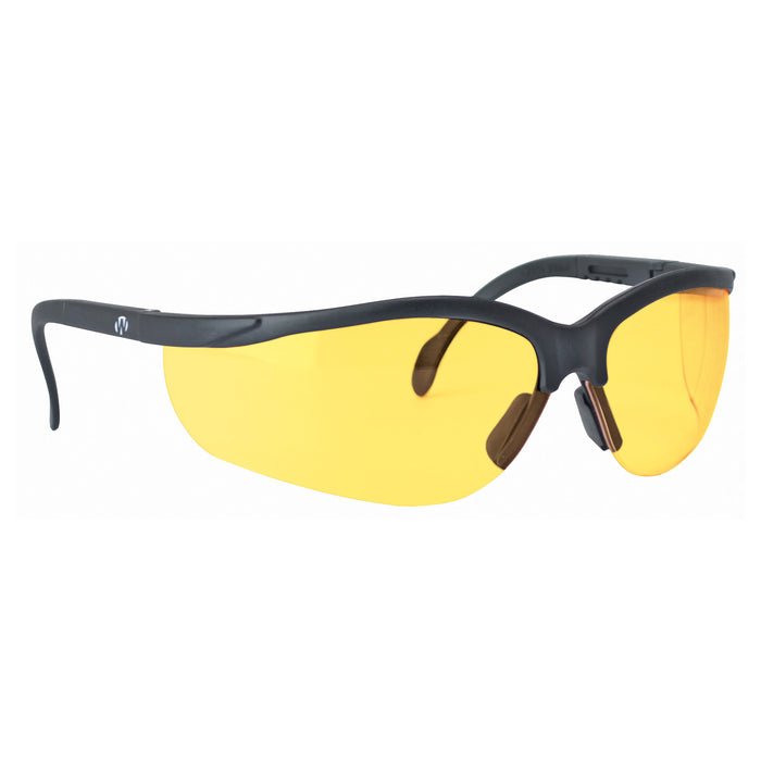 Walkers Game Ear Sport Glasses, Wlkr Gwp-ylsg        Sport Glasses Yellow