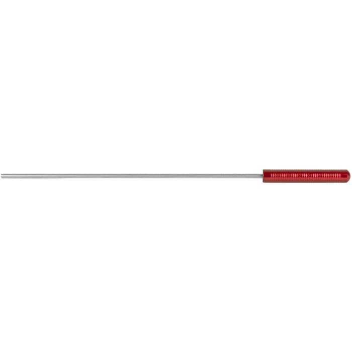 Pro-shot Micro-polished, Proshot 1ps-12-22/u    Pstl Rod .22cal&up 12"