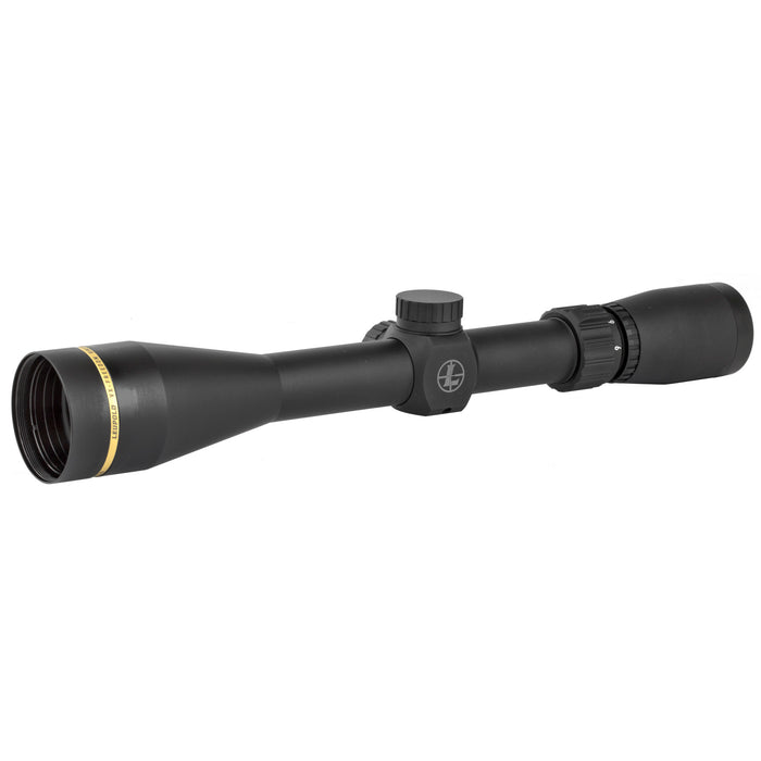 Leupold Vx-freedom, Leu 174181 Vx-freedom   3-9x40     Rf Moa