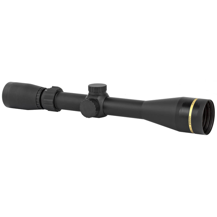 Leupold Vx-freedom, Leu 174181 Vx-freedom   3-9x40     Rf Moa