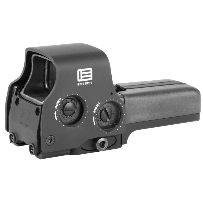 Eotech 558, Eotech 558a65     68&1 Moa Blk Nv Aabat