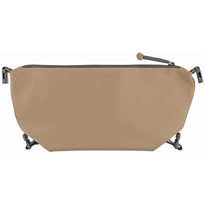 Magpul Industries Corp Daka Takeout, Magpul Mag1161-245 Daka Takeout Bag         Fde