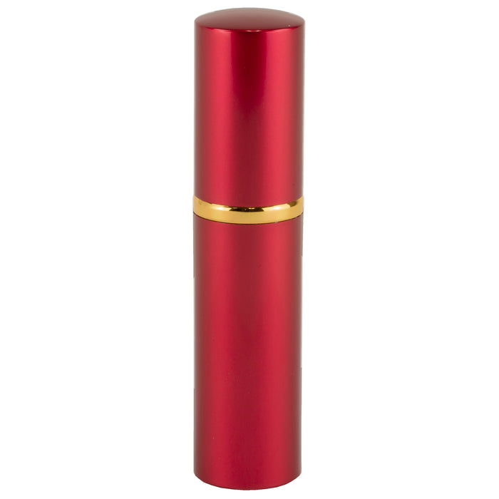 Psp Hot Lips, Pspi Lsps14r        Hot Lips Pepper Spray