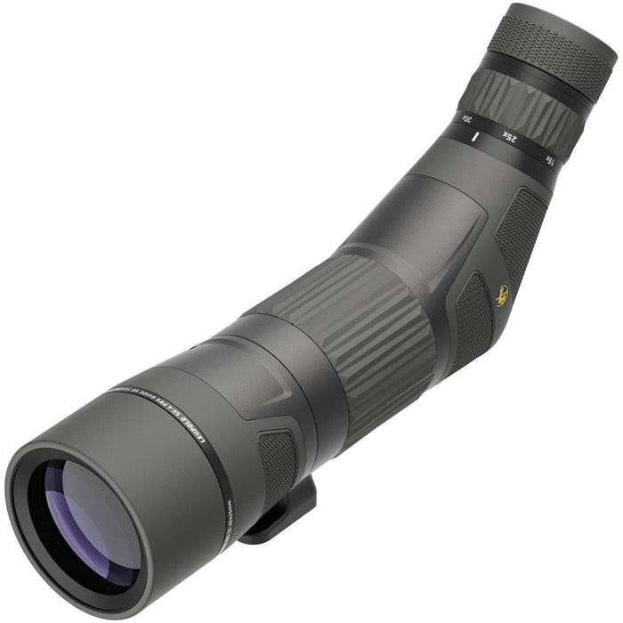 Leupold Sx-4, Leu 177599 Spot Scp 15-45x65 Sx-4 Pro Guide Hd Ang