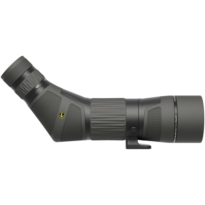 Leupold Sx-4, Leu 177599 Spot Scp 15-45x65 Sx-4 Pro Guide Hd Ang