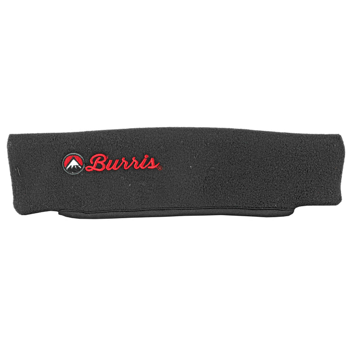 Burris Cover, Bur 626062 Scope Cover Med