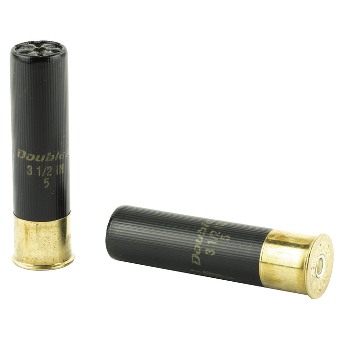 Winchester Ammo Double X, Win Sth12355  Suprm-hv Trky 3.5     10/10