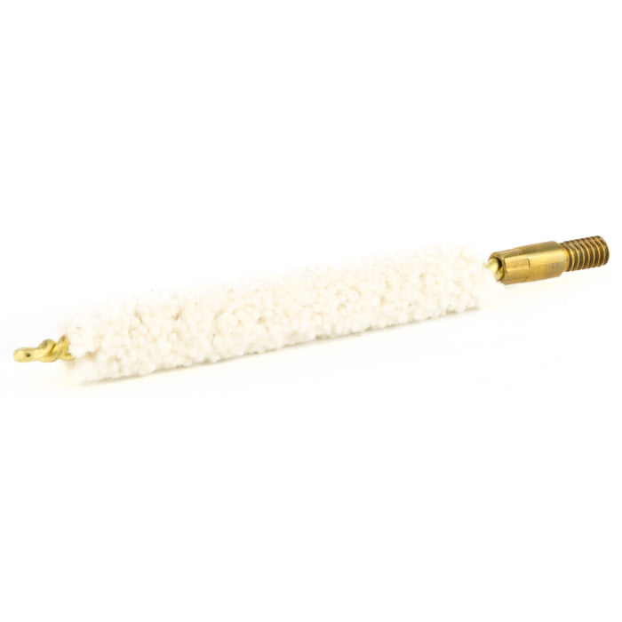 Pro-shot Bore Mop, Proshot Mp24/27      .24-27cal Cotton Mop