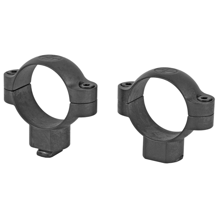 Leupold Standard, Leu 51033  30mm Rings Sup High      Mt