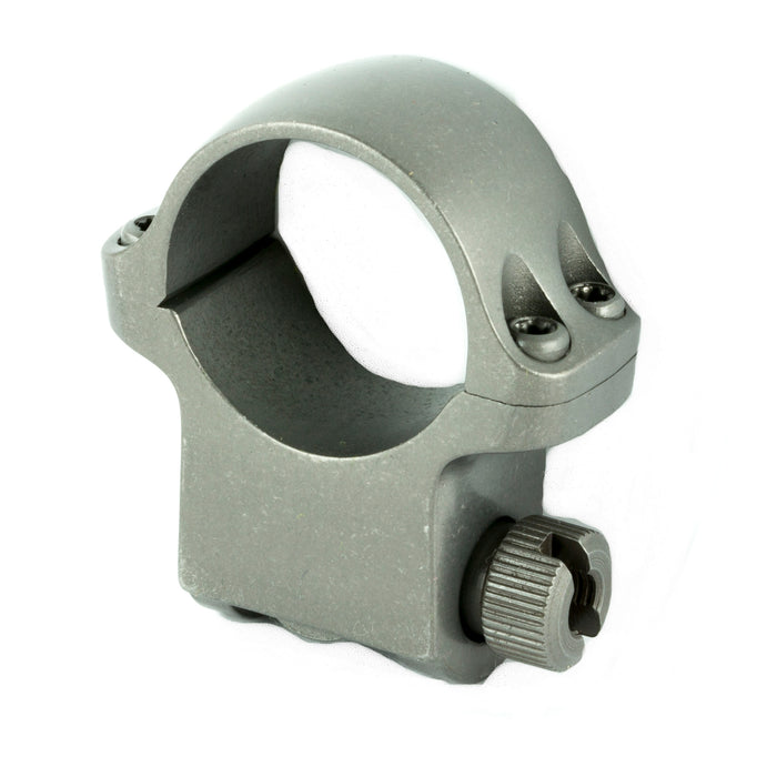 Ruger 5ktg, Rug 90295 5ktg Hi  Trgt Grey Rng  Clam