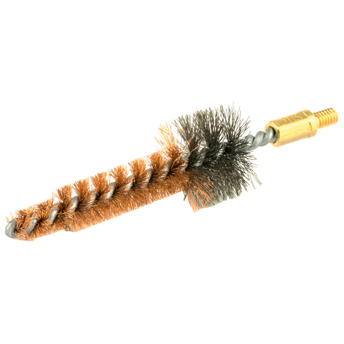 Otis , Otis Fg-367-ht     556 Chamber Brush