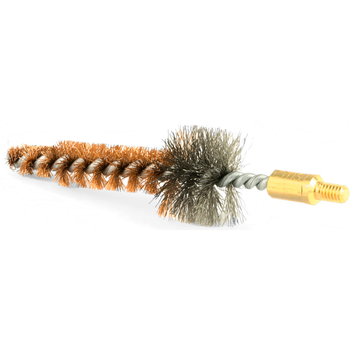 Otis , Otis Fg-367-ht     556 Chamber Brush