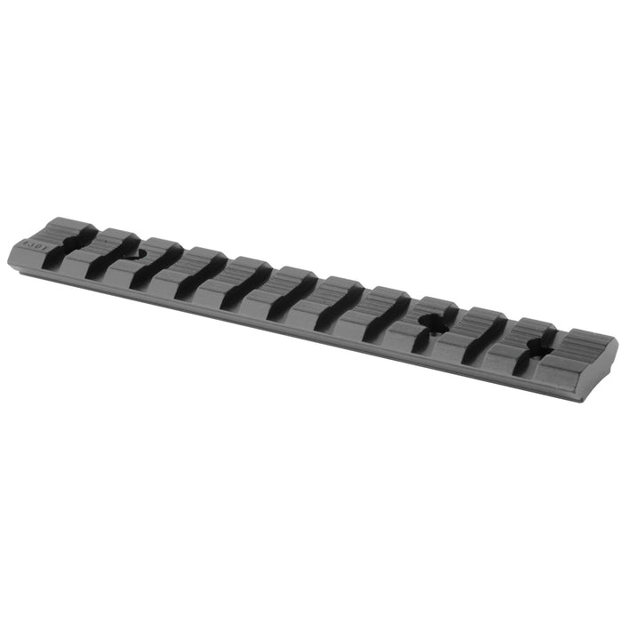 Weaver Mounts Multi-slot, Weav 48335 Multislot Base 10/22