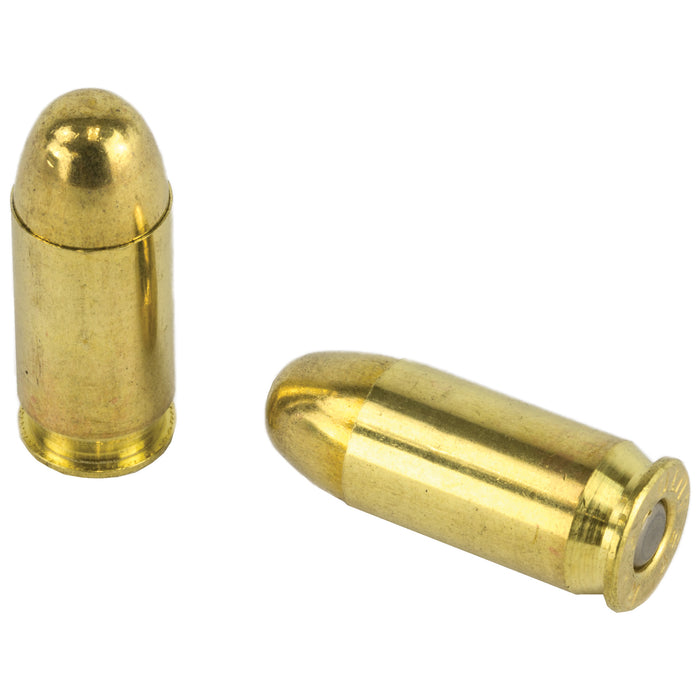 Remington Ammunition Umc, Rem 23797 L45ap4b  Umc 45a Vp      230mc   100/6