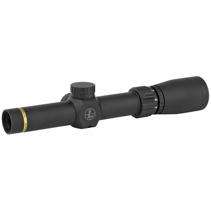 Leupold Vx-freedom, Leu 174177 Vx-freedom   1-4x20     Pig-plx